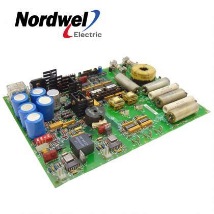 ds200sdcig1aba|DS200SDCIG1ABA Dc Power Supply/Instrumentation Board .